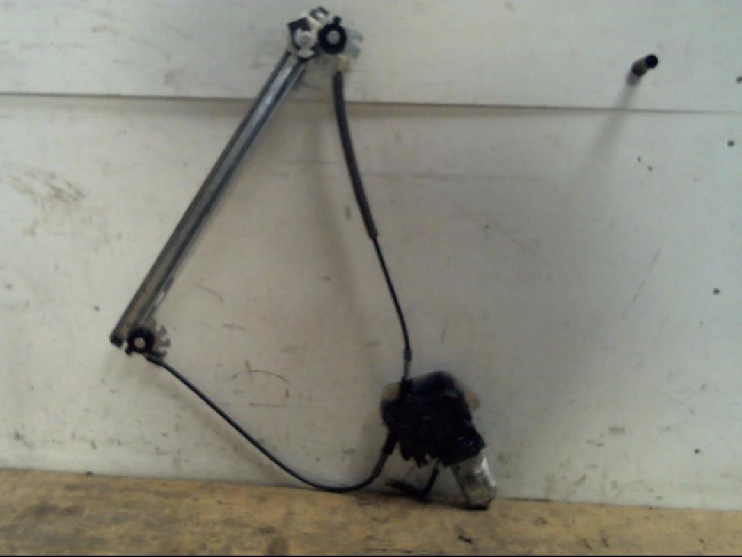 Leve vitre electrique avant droit