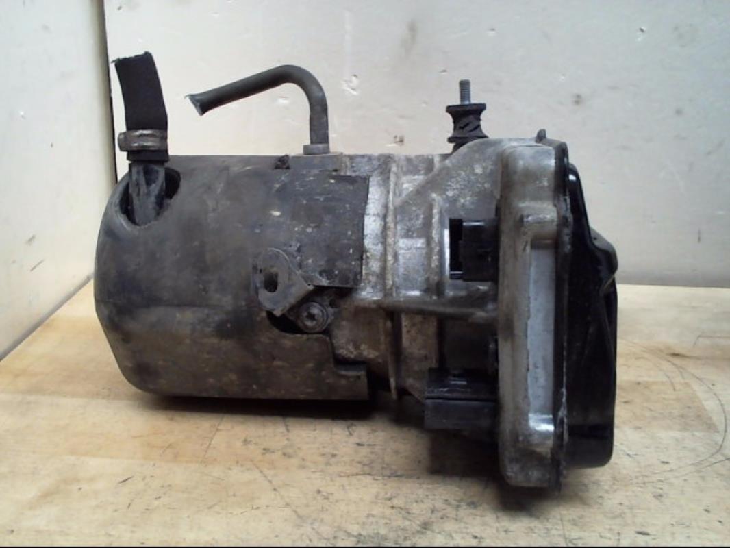 Photo pièce auto