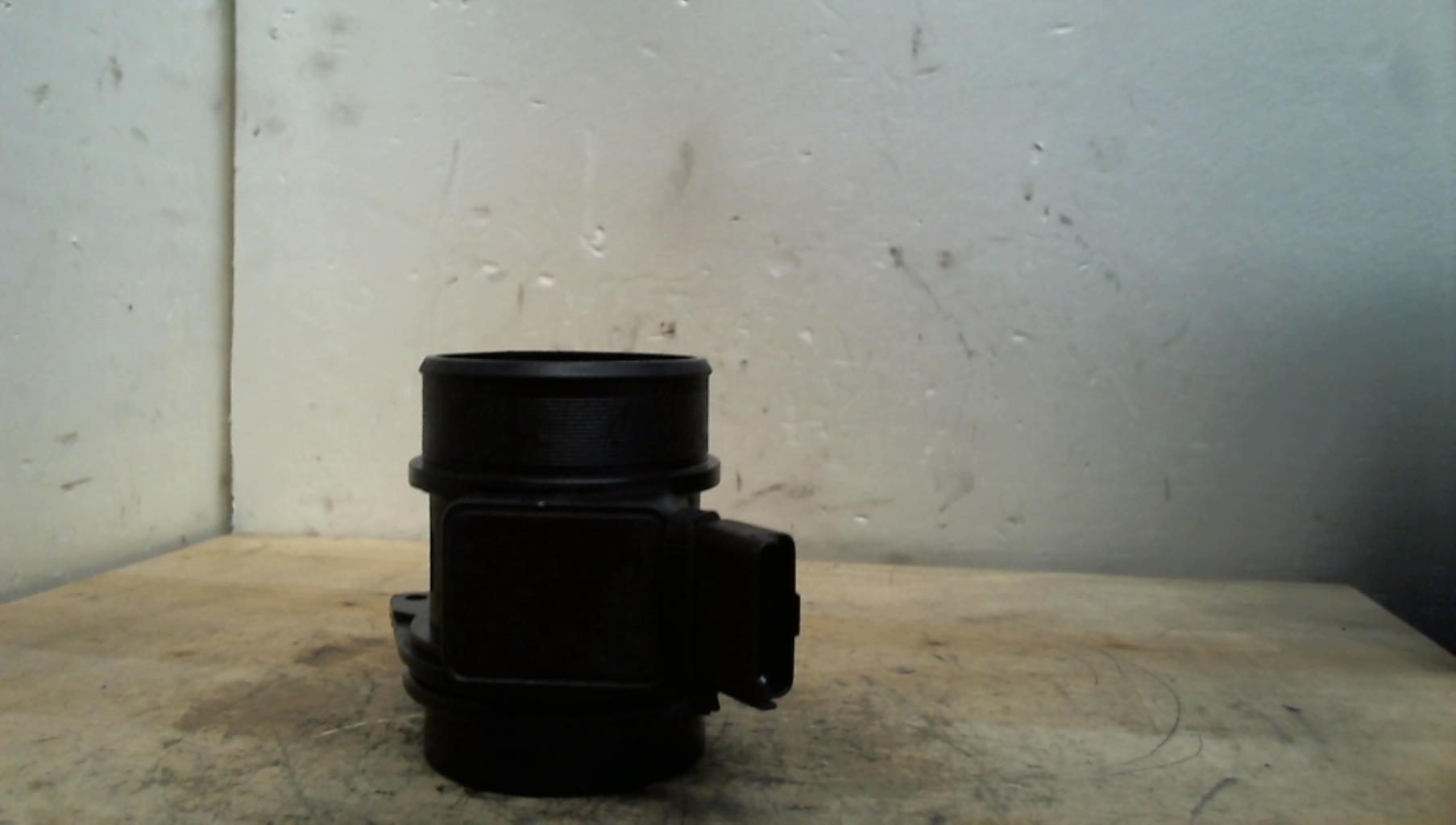 Debitmetre PEUGEOT 307 PHASE 1 Diesel - 1