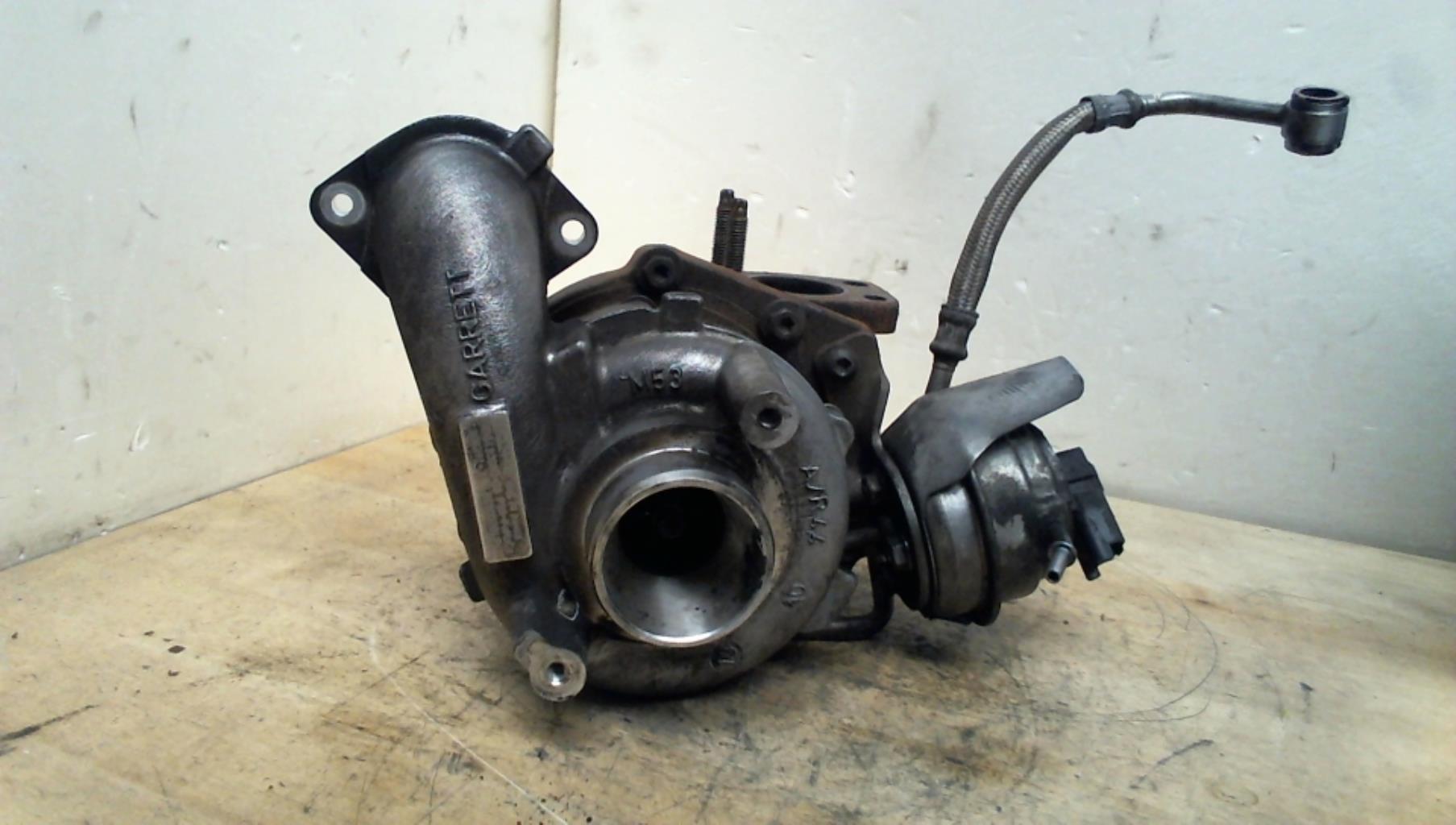 Turbo