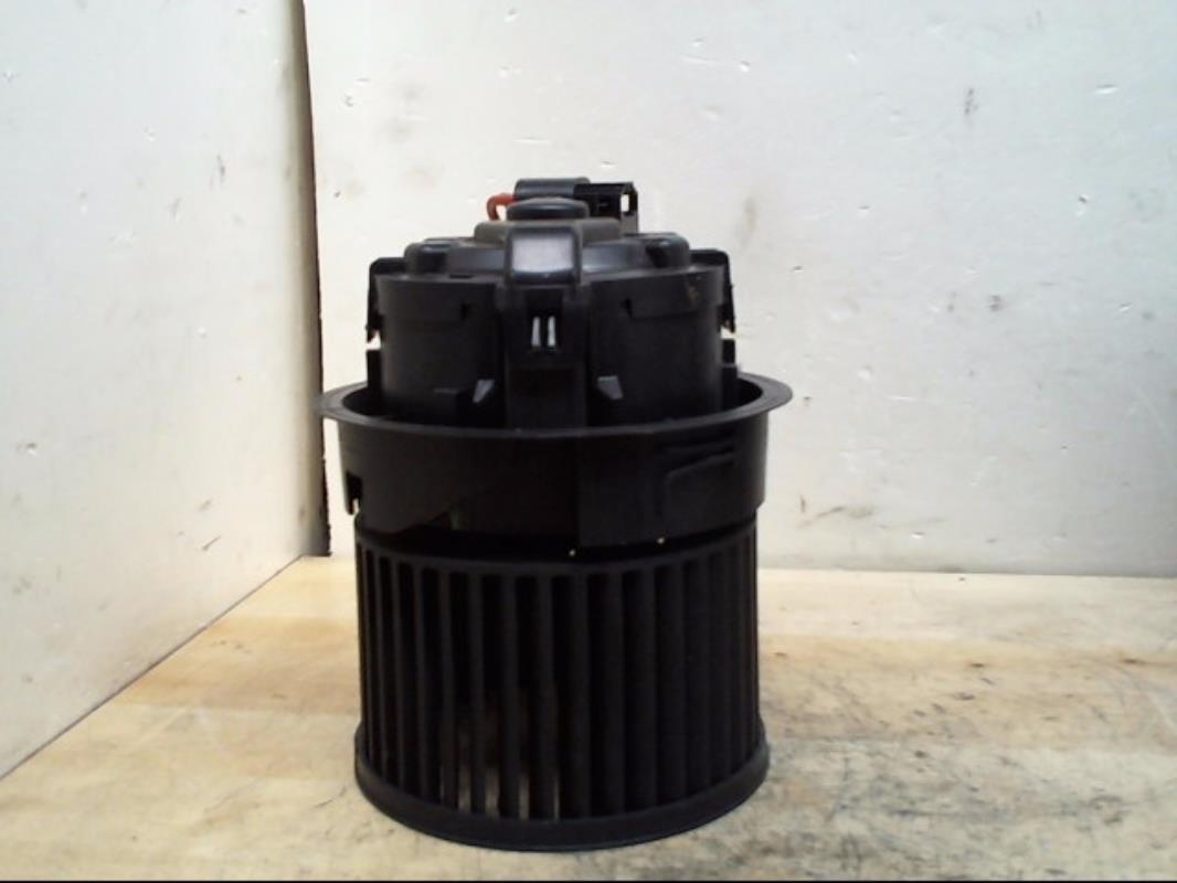 Ventilateur chauffage PEUGEOT 208 1 PHASE 1 Diesel - 1