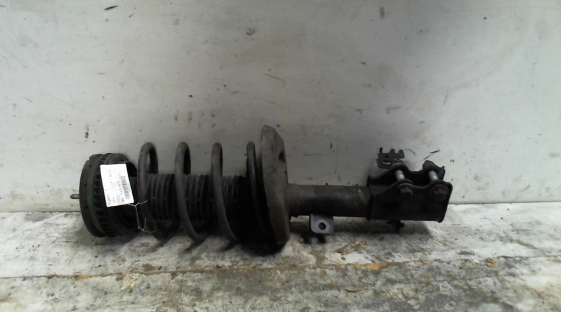Photo pièce auto