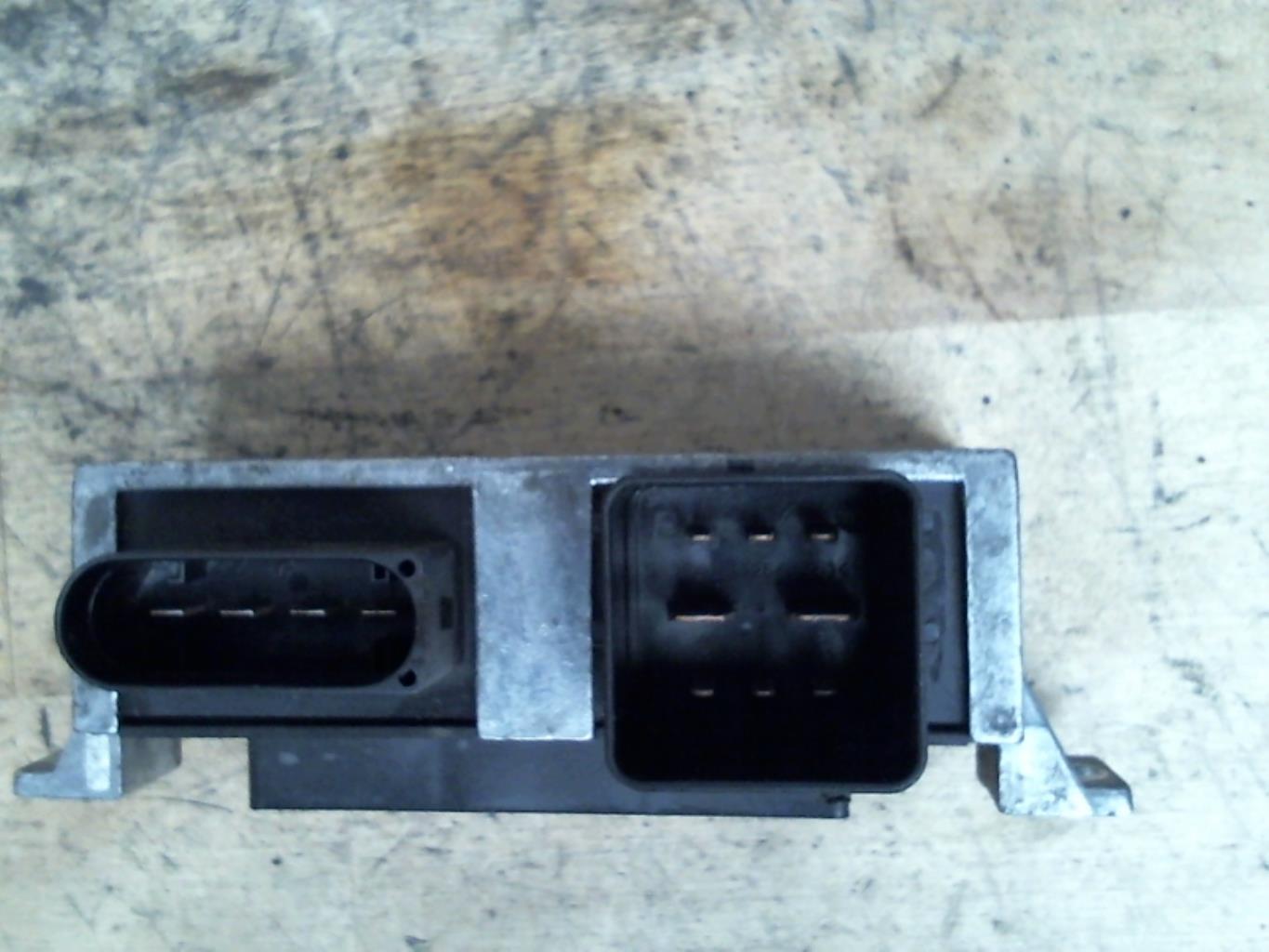 Photo pièce auto
