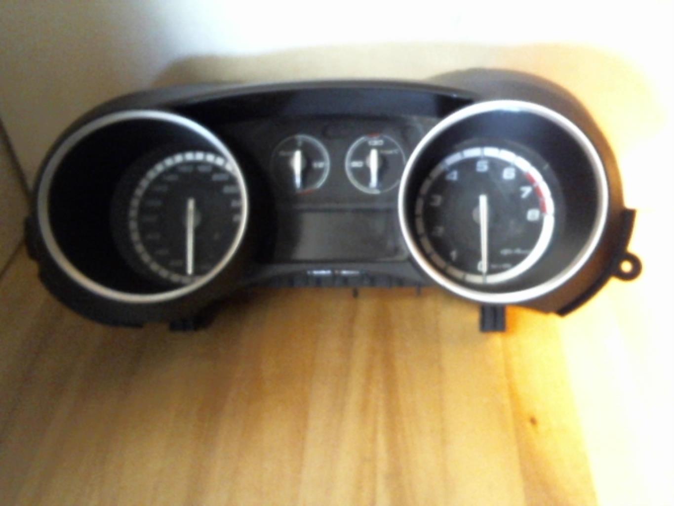 Compteur