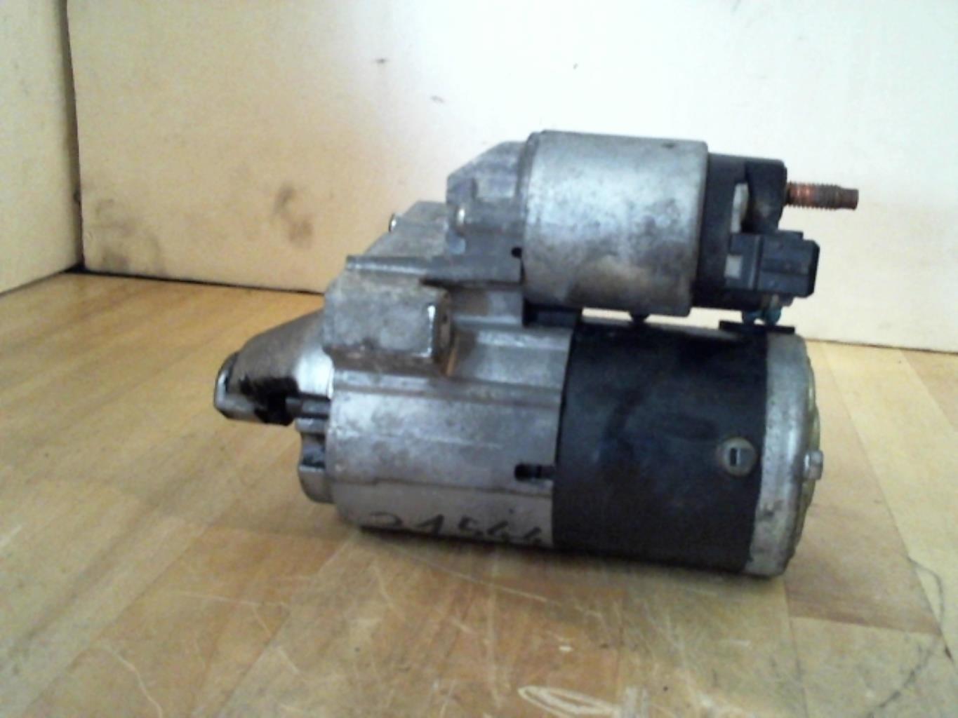 Photo pièce auto