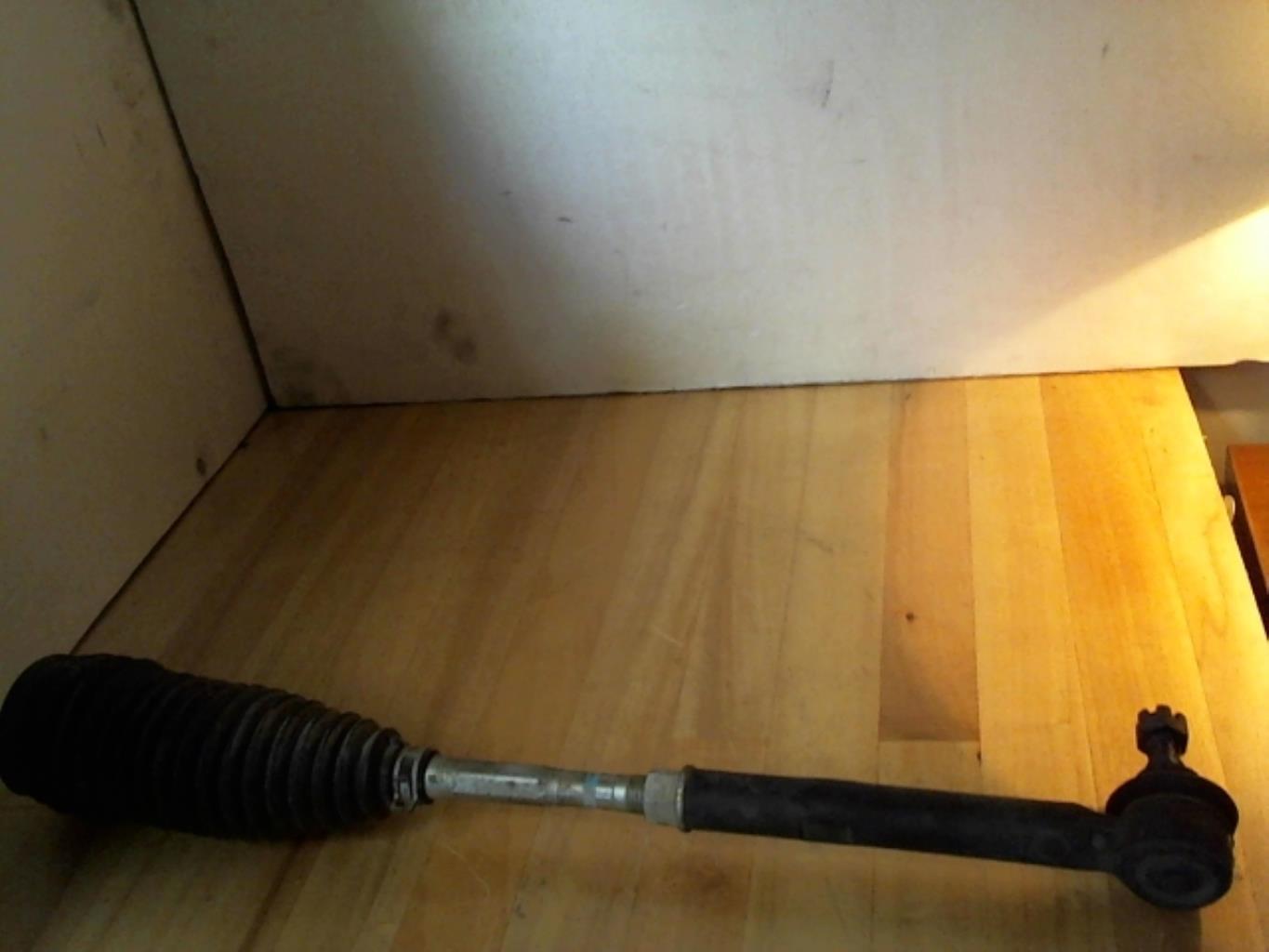 Photo pièce auto