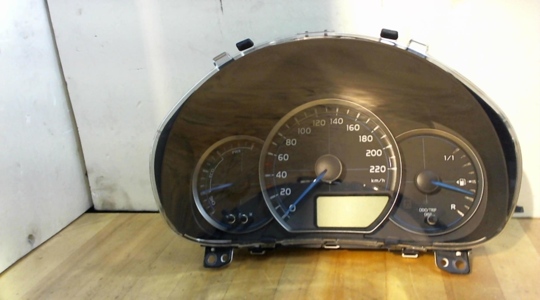 Compteur