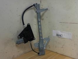 Leve vitre electrique avant droit