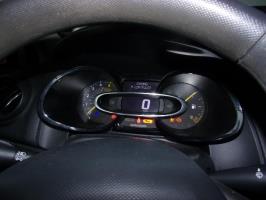 Compteur