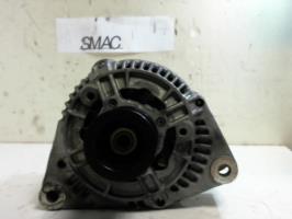 Photo pièce auto