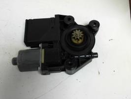 Moteur leve vitre arriere gauche