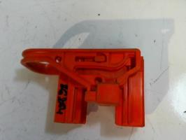 Porte fusible