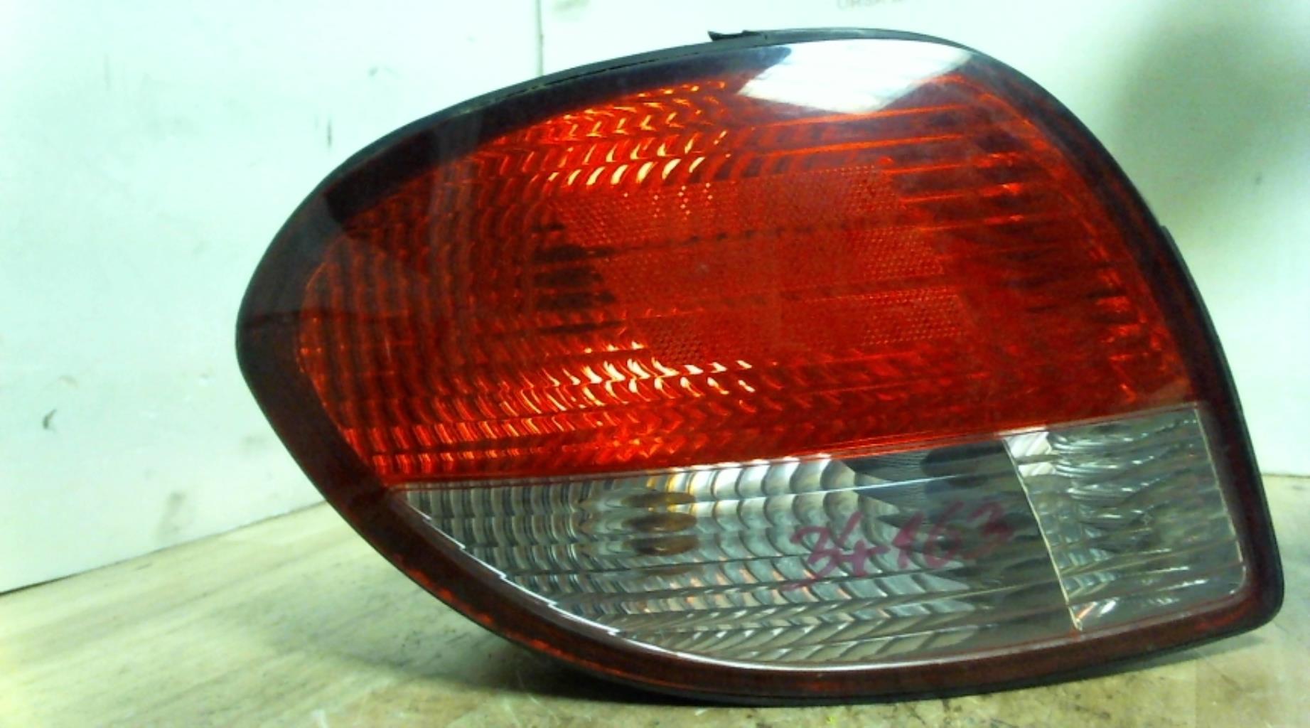 Photo pièce auto