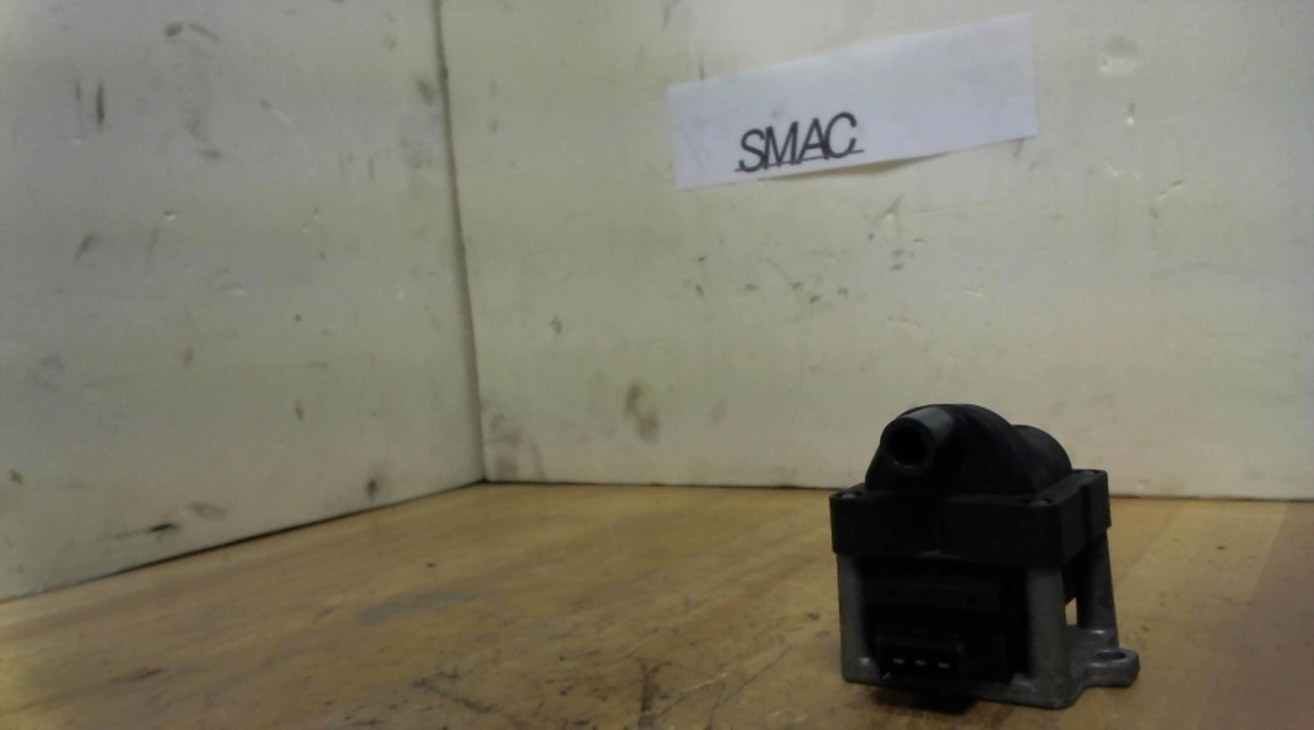 Photo pièce auto