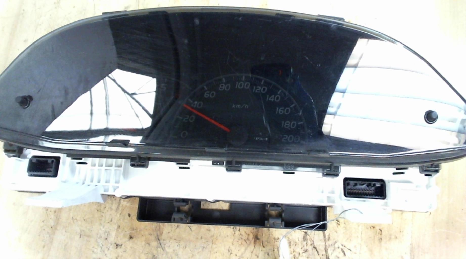 Compteur