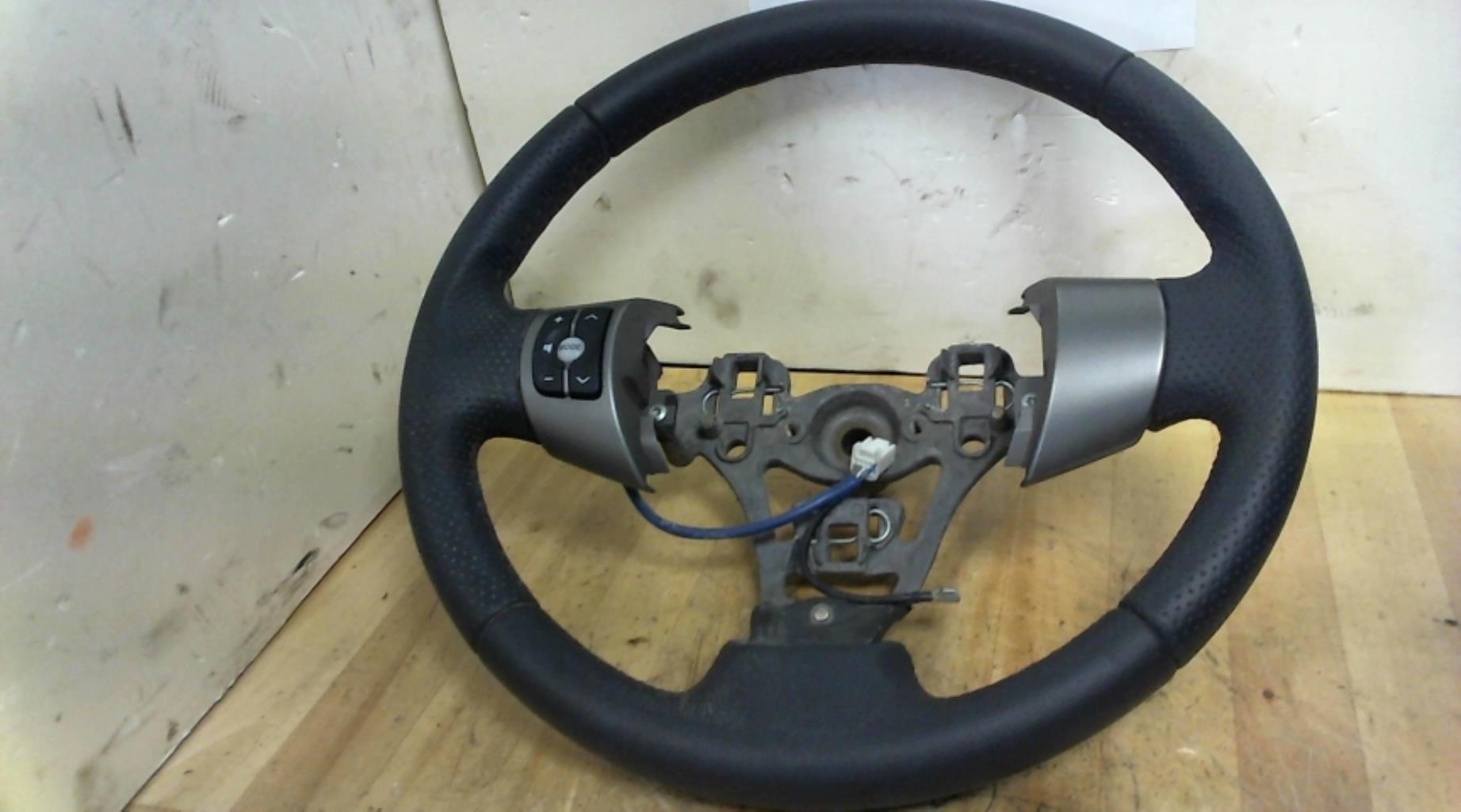 Photo pièce auto