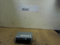 Calculateur direction assistee electrique