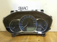 Compteur