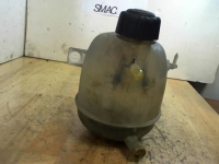 Vase d'expansion