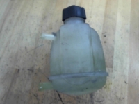 Vase d'expansion