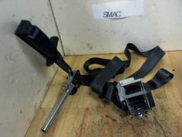 Ceinture avant gauche