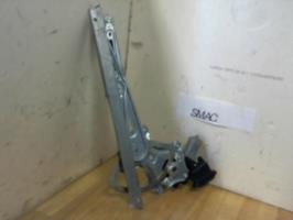 Leve vitre electrique avant droit