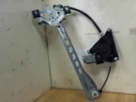 Leve vitre electrique avant droit