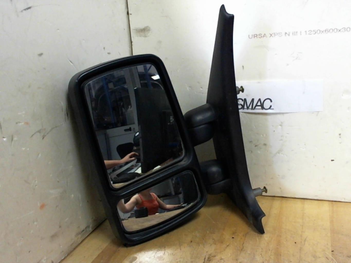 Retroviseur gauche RENAULT MASTER 2 PHASE 1 Diesel - 1