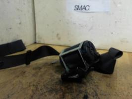 Ceinture avant droit