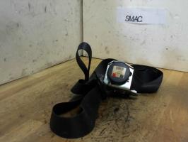 Ceinture avant gauche