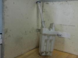Vase de lave glace