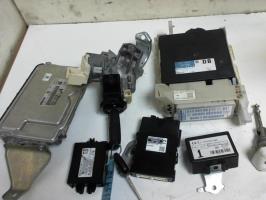 Kit de demarrage