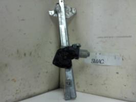 Leve vitre electrique avant droit