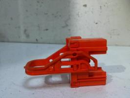 Porte fusible