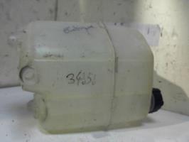 Vase d'expansion