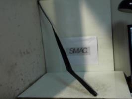 Bras essuie glace avant droit