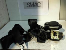 Ceinture avant droit