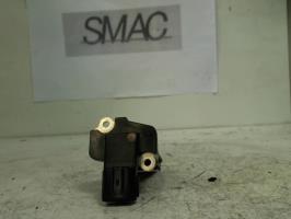 Debitmetre