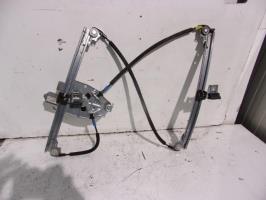 Leve vitre electrique avant gauche
