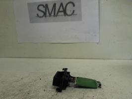 Resistance chauffage