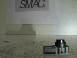 Capteur aide au stationnement