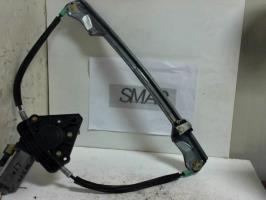 Leve vitre electrique avant gauche