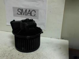 Ventilateur chauffage