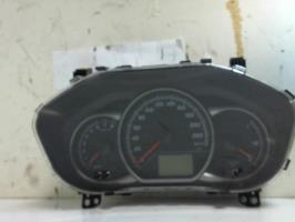 Compteur