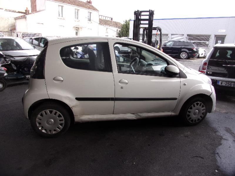 Photo pièce auto