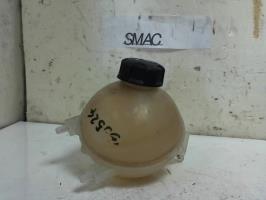Vase d'expansion