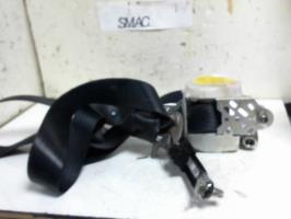 Ceinture avant gauche