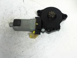 Moteur leve vitre avant gauche