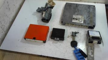 Photo pièce auto