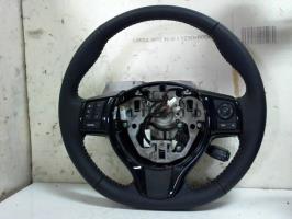 Volant